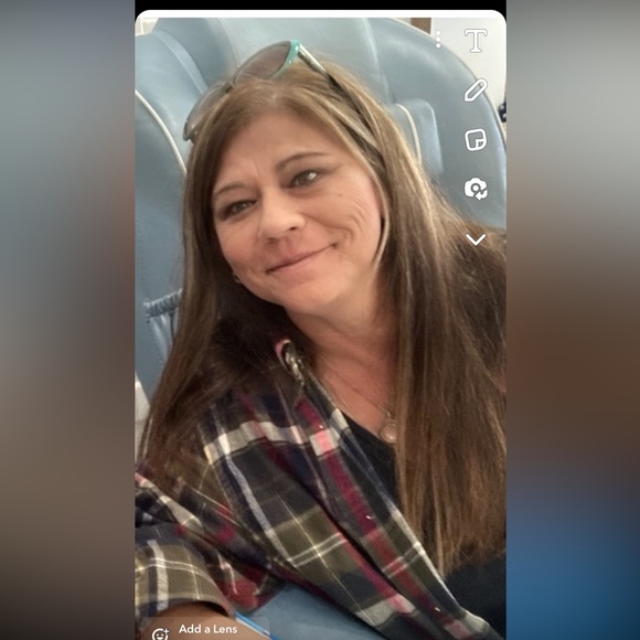 POSHFEST NASHVILLE! I CAN NOT WAIT!! R ANY OF MY PFFs GOING? - Picture 4 of 10